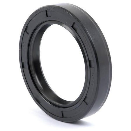 Aftermarket Seal Fits Massey Ferguson 155 158 165Uk 200 Series 2200 302 304 65 765 966238M1